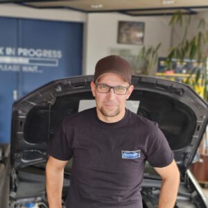 Jörg Peters